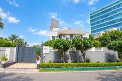 Enkay Residency Sector 15, Gurgaon