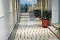 HOTEL SRI GRAND, Narasaraopet