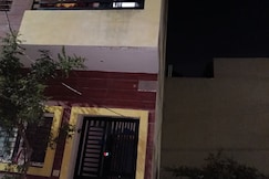 Annapurna homestays, Ujjain