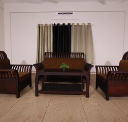 Living Room 1