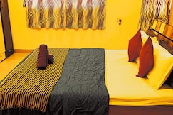 Alisha villa, Lonavala