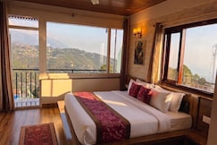 Hotel Satovari Pride by BELMONT RESORTS, Sihunta