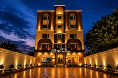 HOTEL SHREEDHAR, Dwarka