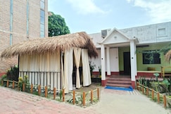 TROPICAVA FARMSTAY & RESTAURANT | PARTY FRIENDLY, Ghaguah