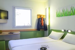 ibis budget Auch, Gers