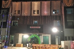 HOTEL 4 SEASONS, Mansa, Punjab
