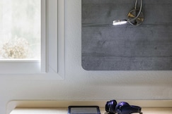 ibis budget Meudon Paris Ouest, 