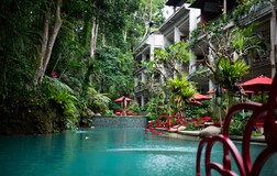 Common Pool