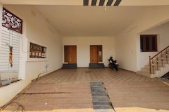 Elite Stays, Madurai