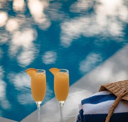 Swimming Pool 1