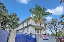 Hotel O Metro Guest House, Guwahati