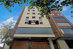 Super Collection O Forum Mall Hyderabad Formerly Ruby Grand Inn, Hyderabad