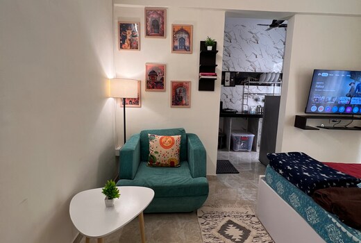 Sugar waves Runway Retreat