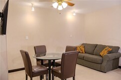 Best Western Hotel Plaza Matamoros, Reynosa