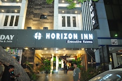 Horizon Inn, Chennai