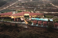 Celebration Land by Miros, Karjat