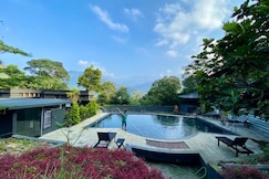 Sattva-The Awakening Garden, Nilambur