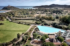 Veridia Resort Sardinia, A Member Of Radisson Individuals, Cagliari