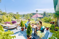 Royal Raj Palace 600Mtr From Nakki Lake Mount Abu, Mount Abu