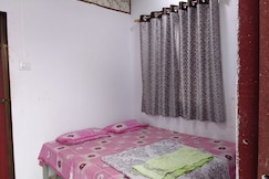 Matheran Komal Cottage, Murbad