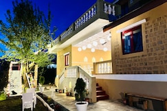 Vaikunth Mudhouse A Heritage Boutique Homestay, Bir Billing