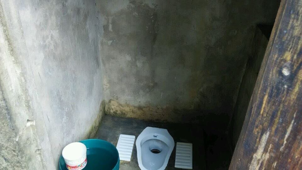 One Sister and Two Brother Homestay - Tap to explore photos