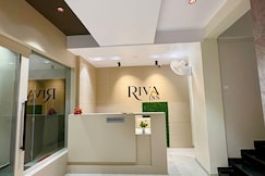 HOTEL RIVA-INN, Sangli
