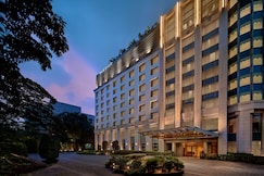 Park Hyatt Chennai, Chennai