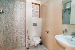 Salt & Sand Homestay, Goa