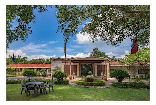 MPT Payal, Khajuraho