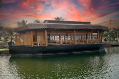 Ekante Cottages, Kolkata