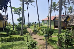 Bamboo Village, Kollam