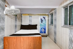 Spot ON Asad Guest House, Kolkata