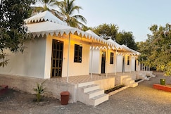 The Land of Lion Villa & Resort, Junagadh