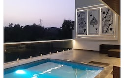 Swimming Pool 1
