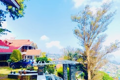 The Mainland Resorts, Kodaikanal, Kodaikanal