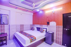 FabHotel Kanha Dhaam, Kanpur