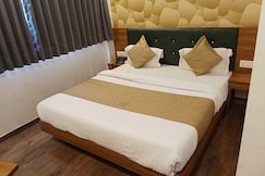 Hotel Mahi Inn, Ahmedabad