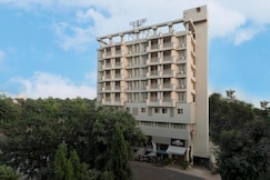 Enrise by Sayaji, Vadodara, Vadodara