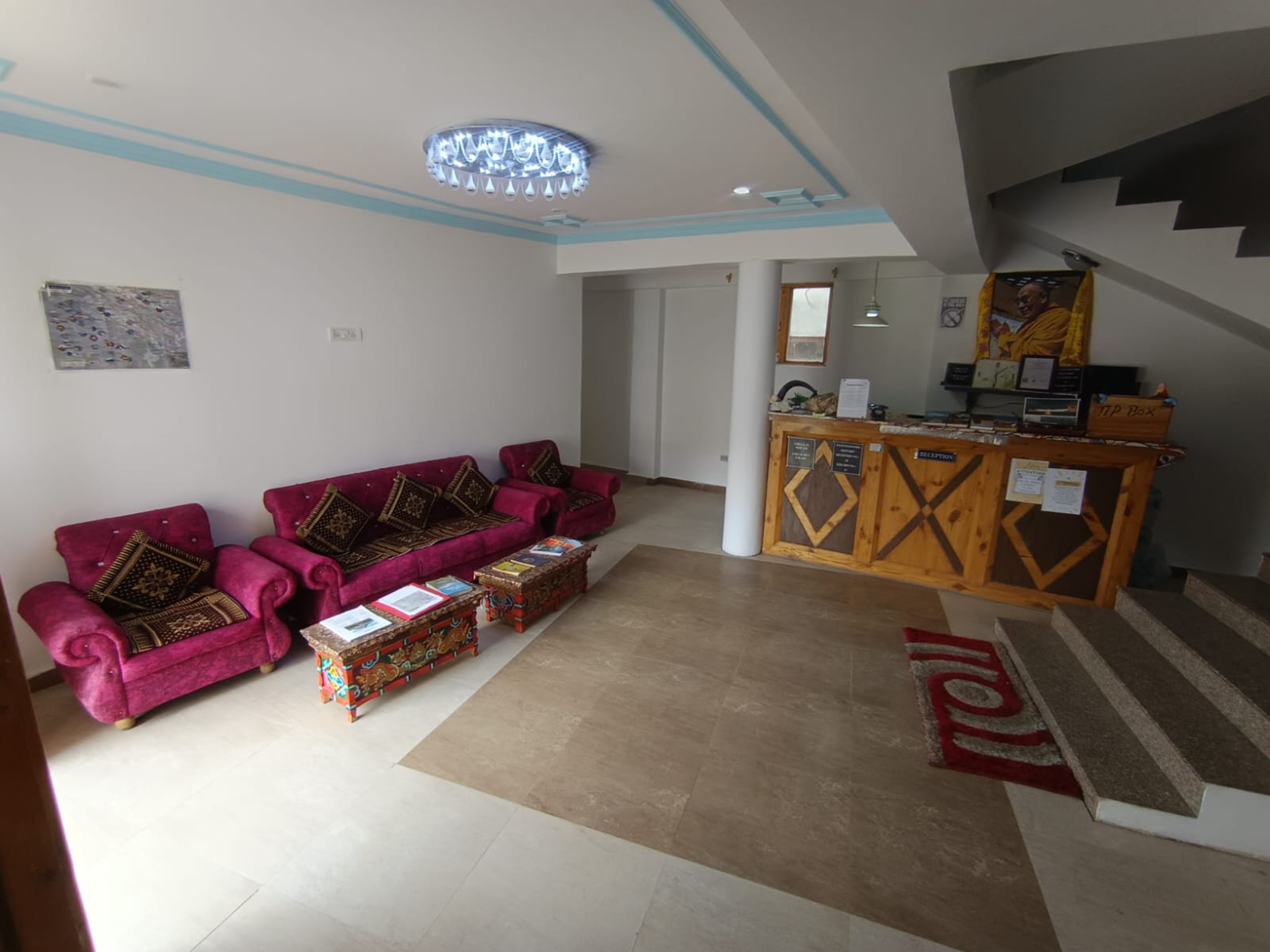 Photo 4