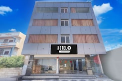 Hotel O Vemulawada Temple Formerly Kamakshi Bliss, Nizamabad