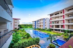 Seawinds Service Apartment by Telferk India Private Limited, Goa