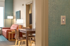 Home2 Suites by Hilton Ogden, Weber