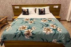 Panaromic View Apartment, Greater Noida