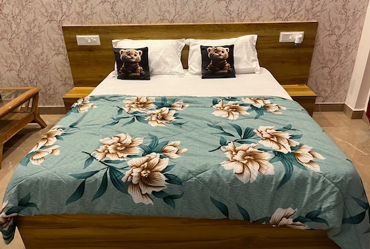 Panaromic View Apartment