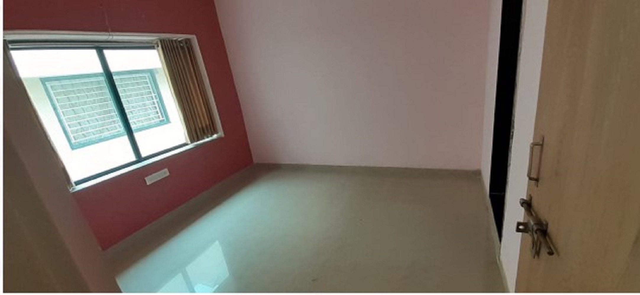 Saavan Homestay - Tap to explore photos