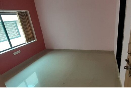 Saavan Homestay