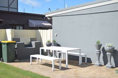 Best Western Bundaberg Cty Mtr Inn - Tap to explore photos