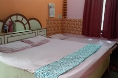 L99 Homestay, Ayodhya