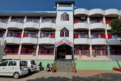 MUNISH RESORTS, Mandi